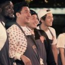 미소포차 - 강동구 | 미소포차