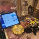 비슬로(대로1-12) | 호랭이곳간 첨단대로점, 송도밥집, 스마트스퀘어, 에스파이브시티 맛집