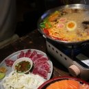 우정국로 이미지