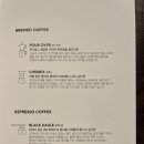 중앙로R 이미지