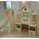 파랑새어린이집 이미지