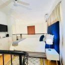 베레아, 더반의 숨겨진 보석 8곳! HomeAway Self Catering Accommodation 완벽 추천 &amp; 후기