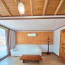 디딤돌펜션민박 이미지