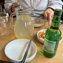 고려대로24길 | [고려대맛집] 안암 참살이길 ‘유자유김치떡볶이 ’본점, 치킨김피떡과 달콤한 유자유 조합