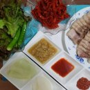 HJ푸드