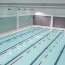 석수체육관 이미지