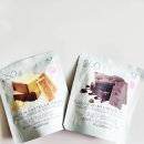 올리브영 울산상안점 이미지