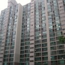 완산-160 이미지