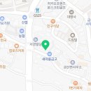 88포장마차 진주금산점