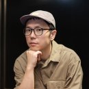 동조상사 이미지