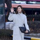 스타일 이미지
