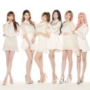 걸스뷰티# 이미지