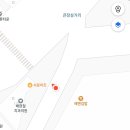 에덴골목시장 이미지