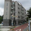 부산광역시 동구 초량상로 이미지