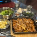 서울숲역 육타 / 성수김밥퍼니텅 서울숲역 직장인점심