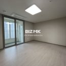 삼성힐(단지내)공인중개사사무소 이미지