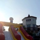 펜션아일라 이미지