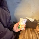 시호다영 이미지