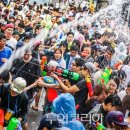 신촌게임프라자 이미지