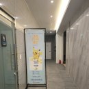 JNB아카데미 네이버블로그