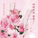 소설정육점 이미지