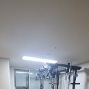 세로GYM 네이버블로그