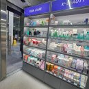 홍익약국 | PDRN + 약국화장품 추천 리스트두피부터 피부까지, 약국에서 만나는 믿음의 VT PDRN 루틴