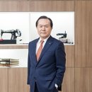 지에프코리아 이미지