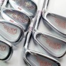 스마트골프&피팅 이미지