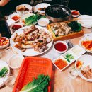 무주족발&포차