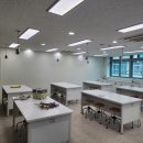 오산정보고등학교 이미지