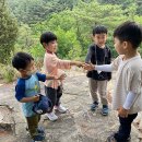 어울림숲학교 이미지