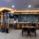 가브리엘당구클럽 이미지