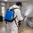 후정동로 | 인천유품정리 마음의 짐을 덜어주는 정든집치워드림 후기