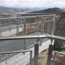 간현관광지 이미지