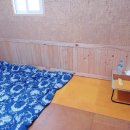 황토건강목욕탕 이미지