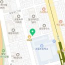 공릉해법수학교습소