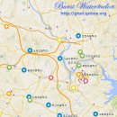 용원초등학교동락분교장 이미지