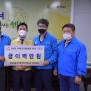 충남자동차 이미지