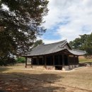 여산파출소 이미지