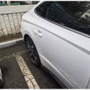 유니크렌트카 | 용인렌트카 수원의 숨은 보석, 유니크렌터카 후기