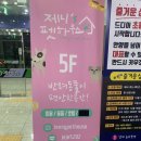 제니스펫하우스 이미지