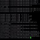 892009 | [2017 SECCON CTF Quals] Write-up &amp; 후기