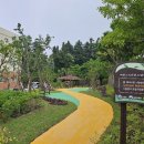 예천노인전문요양원 뉴시스