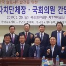 슬로슬로 이미지