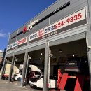 월드컵카센타 이미지