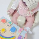 그레이트모빌 | 아기백일선물 추천 유아교구 그레이트북스 베베랑마마랑 신생아 책