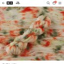 핸드메이드 솜솜 이미지