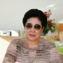 세계평화통일가정연합 이미지