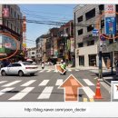 논현연세약국 이미지